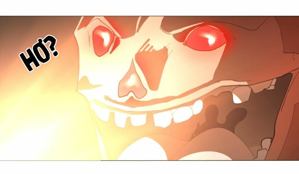 đọc truyện Ta Luyện Khí Ba Ngàn Năm Chương 8 ảnh 25 tại Thiên Thai Truyện