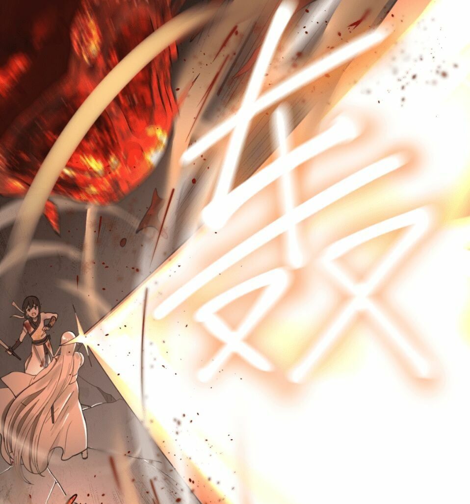 đọc truyện Ta Luyện Khí Ba Ngàn Năm Chương 8 ảnh 26 tại Thiên Thai Truyện