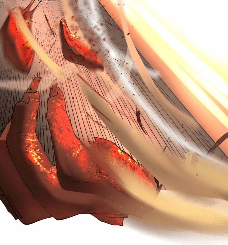 đọc truyện Ta Luyện Khí Ba Ngàn Năm Chương 8 ảnh 27 tại Thiên Thai Truyện