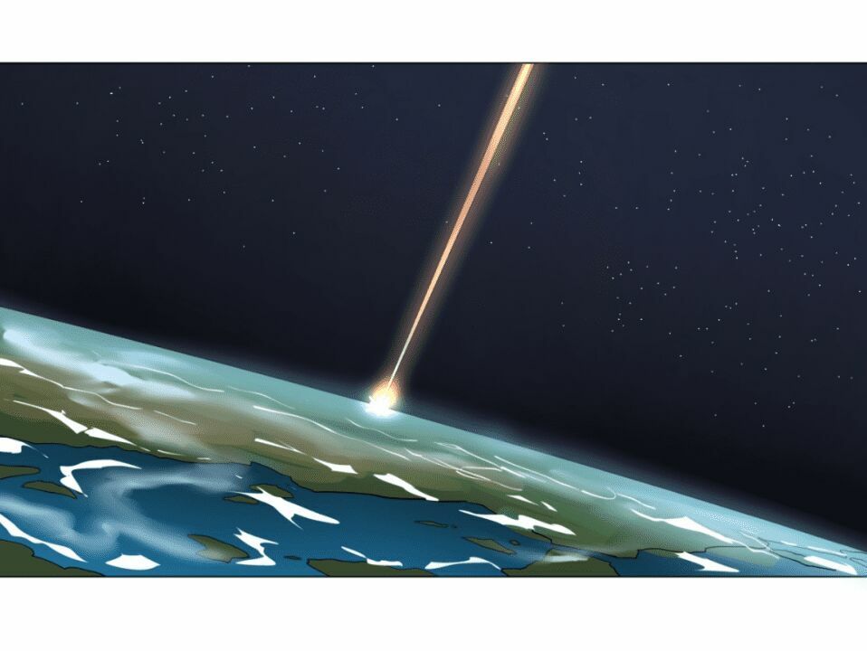 đọc truyện Ta Luyện Khí Ba Ngàn Năm Chương 8 ảnh 29 tại Thiên Thai Truyện