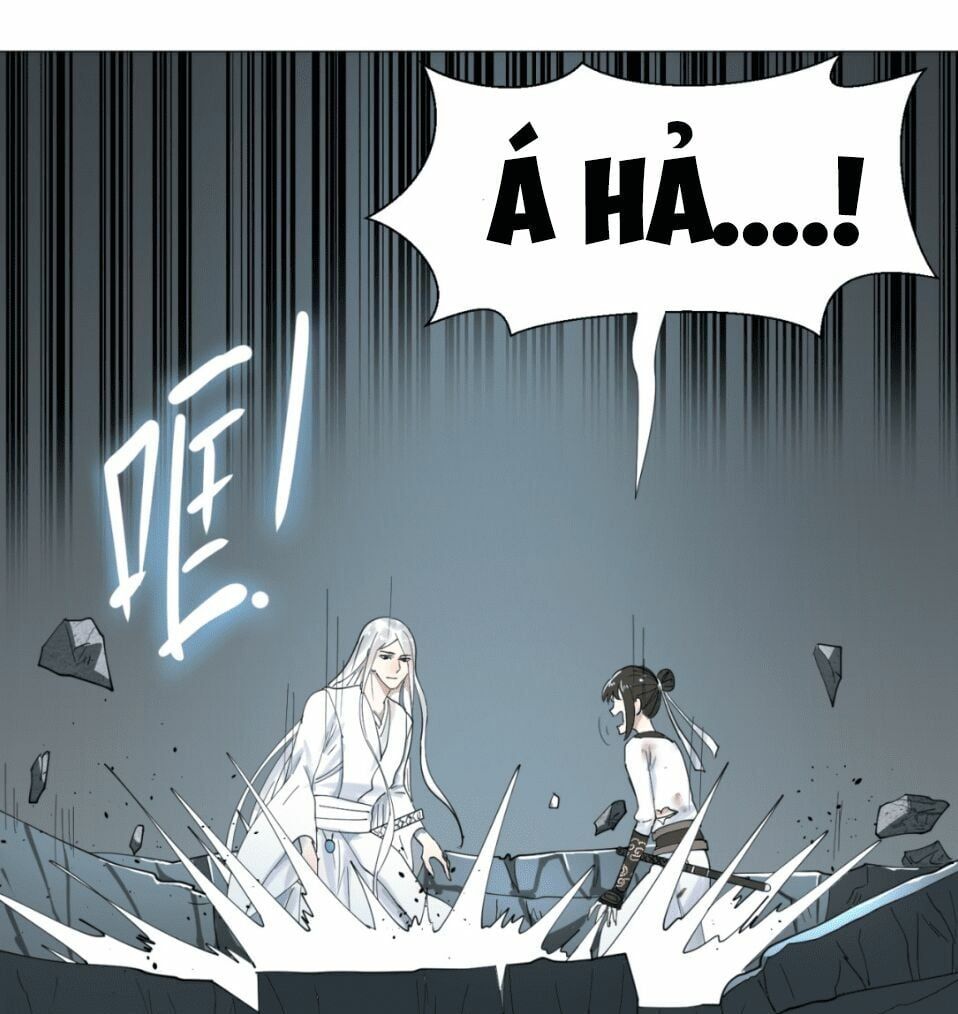 đọc truyện Ta Luyện Khí Ba Ngàn Năm Chương 8 ảnh 34 tại Thiên Thai Truyện