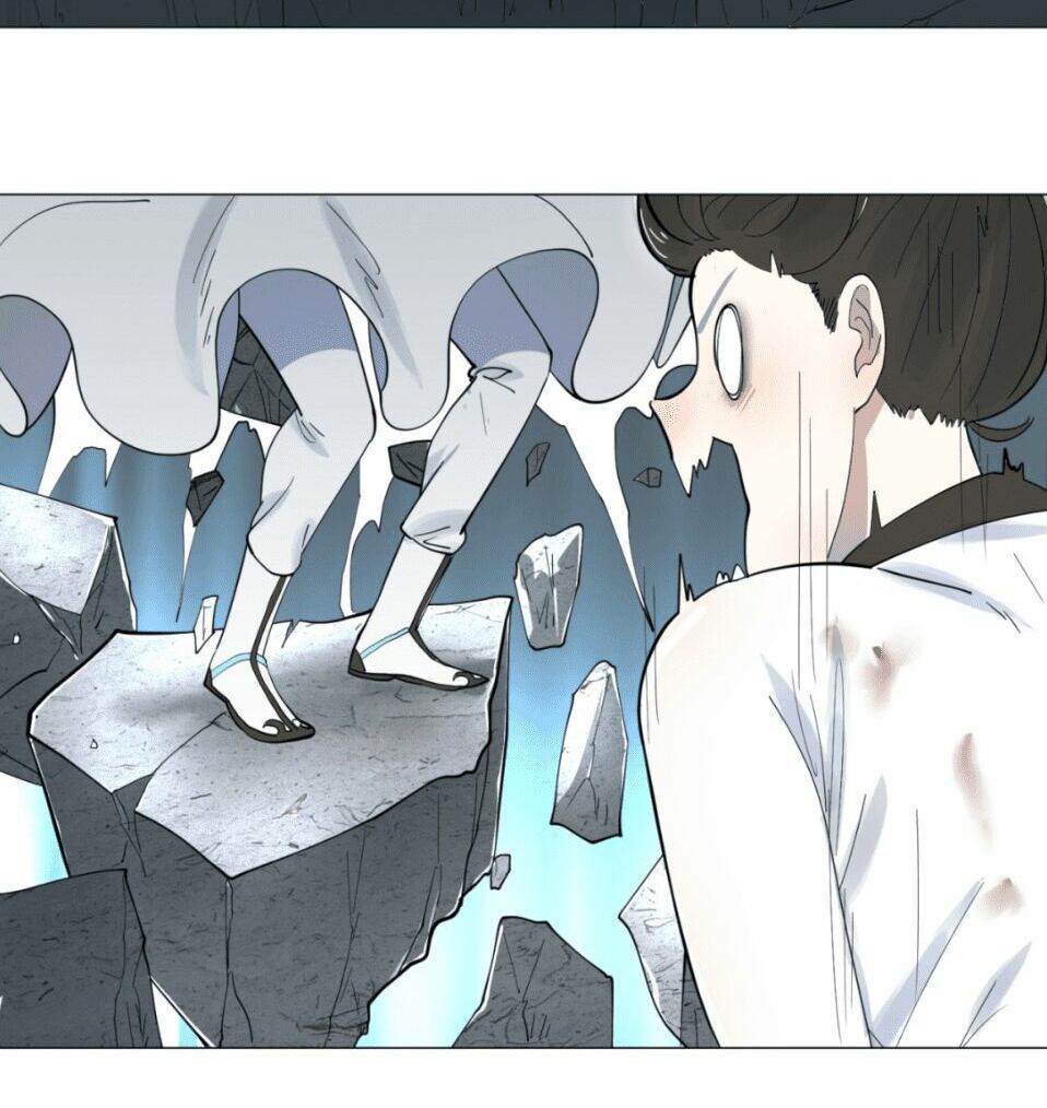 đọc truyện Ta Luyện Khí Ba Ngàn Năm Chương 8 ảnh 35 tại Thiên Thai Truyện