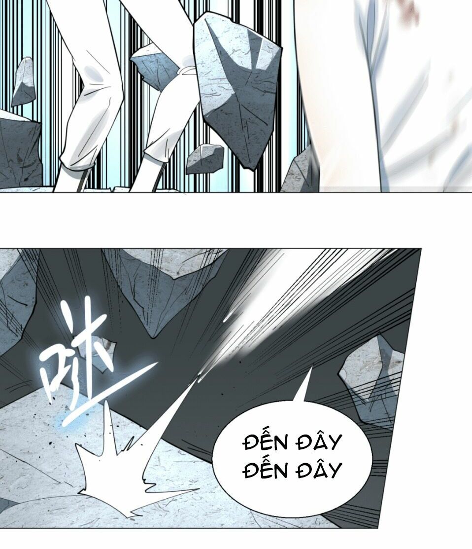 đọc truyện Ta Luyện Khí Ba Ngàn Năm Chương 8 ảnh 37 tại Thiên Thai Truyện