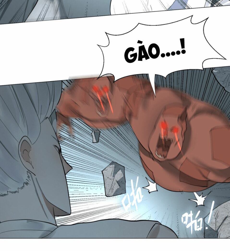 đọc truyện Ta Luyện Khí Ba Ngàn Năm Chương 8 ảnh 39 tại Thiên Thai Truyện