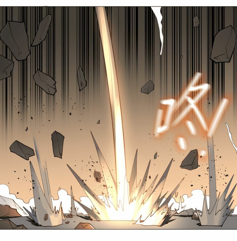 đọc truyện Ta Luyện Khí Ba Ngàn Năm Chương 8 ảnh 44 tại Thiên Thai Truyện