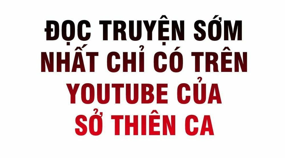 đọc truyện Ta Luyện Khí Ba Ngàn Năm Chương 8 ảnh 45 tại Thiên Thai Truyện