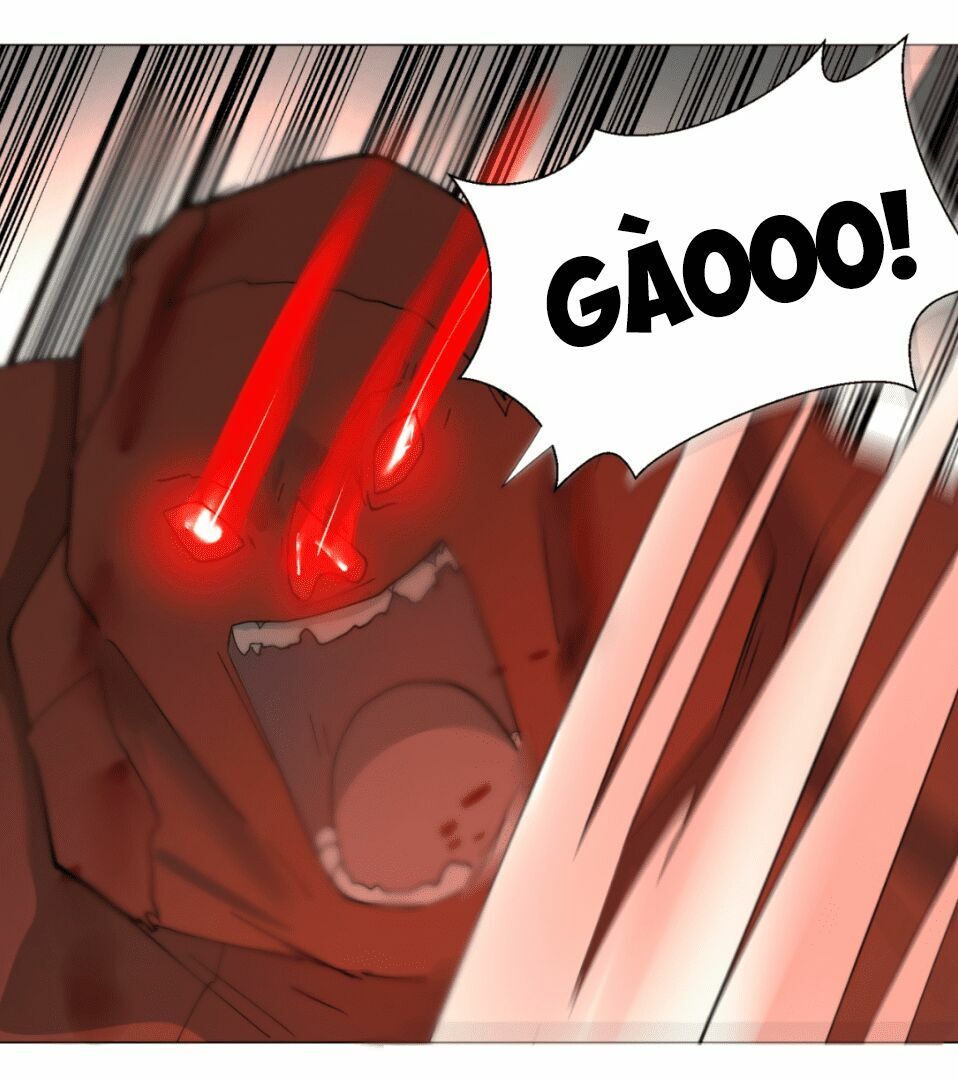 đọc truyện Ta Luyện Khí Ba Ngàn Năm Chương 8 ảnh 11 tại Thiên Thai Truyện