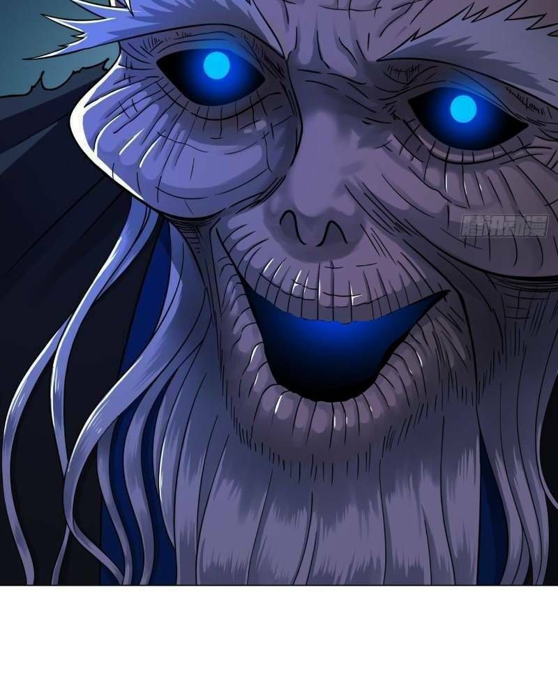 đọc truyện Ta Luyện Khí Ba Ngàn Năm Chương 80 ảnh 12 tại Thiên Thai Truyện