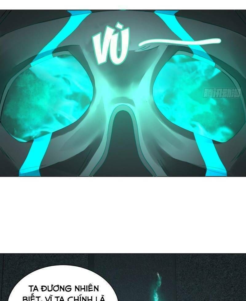 đọc truyện Ta Luyện Khí Ba Ngàn Năm Chương 80 ảnh 16 tại Thiên Thai Truyện