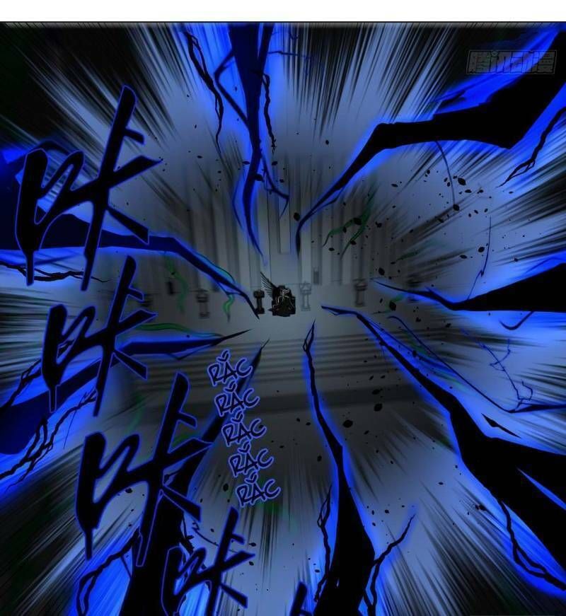 đọc truyện Ta Luyện Khí Ba Ngàn Năm Chương 80 ảnh 22 tại Thiên Thai Truyện