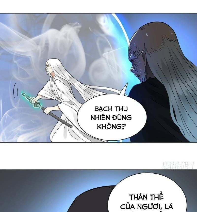 đọc truyện Ta Luyện Khí Ba Ngàn Năm Chương 80 ảnh 25 tại Thiên Thai Truyện