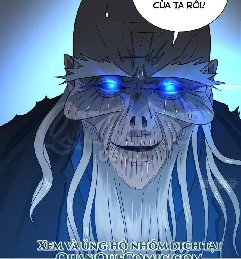 đọc truyện Ta Luyện Khí Ba Ngàn Năm Chương 80 ảnh 26 tại Thiên Thai Truyện