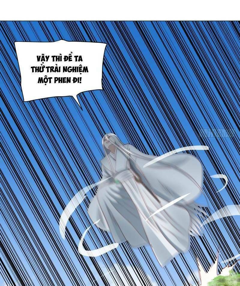 đọc truyện Ta Luyện Khí Ba Ngàn Năm Chương 80 ảnh 31 tại Thiên Thai Truyện