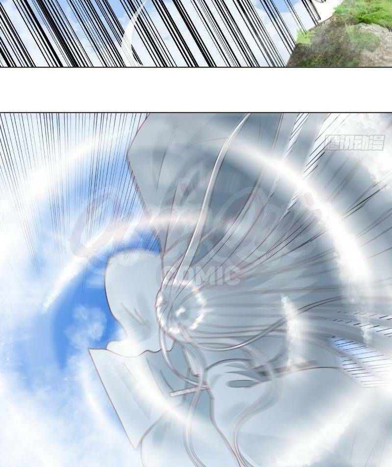 đọc truyện Ta Luyện Khí Ba Ngàn Năm Chương 80 ảnh 32 tại Thiên Thai Truyện