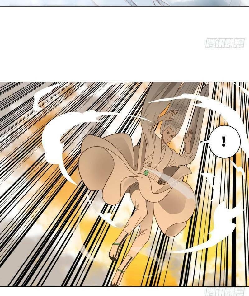 đọc truyện Ta Luyện Khí Ba Ngàn Năm Chương 80 ảnh 33 tại Thiên Thai Truyện