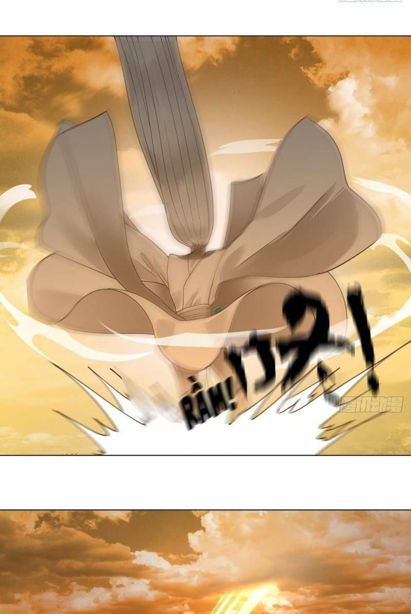 đọc truyện Ta Luyện Khí Ba Ngàn Năm Chương 80 ảnh 34 tại Thiên Thai Truyện