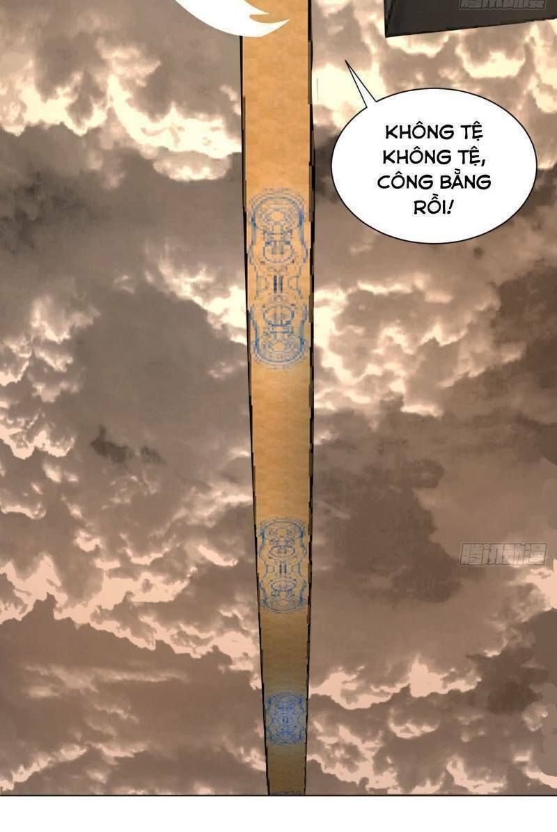 đọc truyện Ta Luyện Khí Ba Ngàn Năm Chương 80 ảnh 36 tại Thiên Thai Truyện