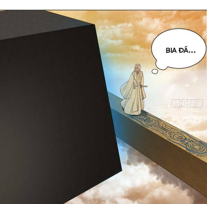 đọc truyện Ta Luyện Khí Ba Ngàn Năm Chương 80 ảnh 37 tại Thiên Thai Truyện