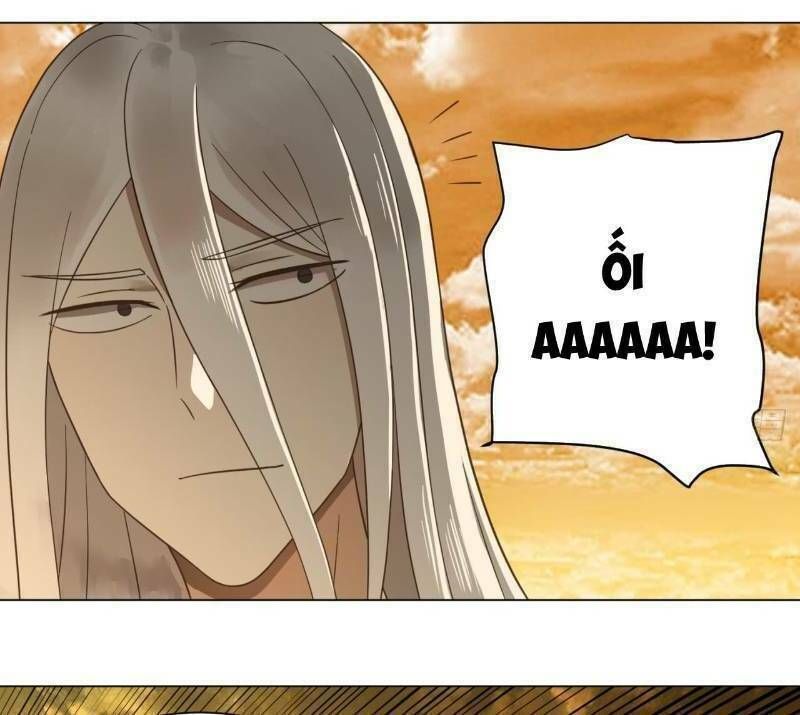 đọc truyện Ta Luyện Khí Ba Ngàn Năm Chương 80 ảnh 40 tại Thiên Thai Truyện