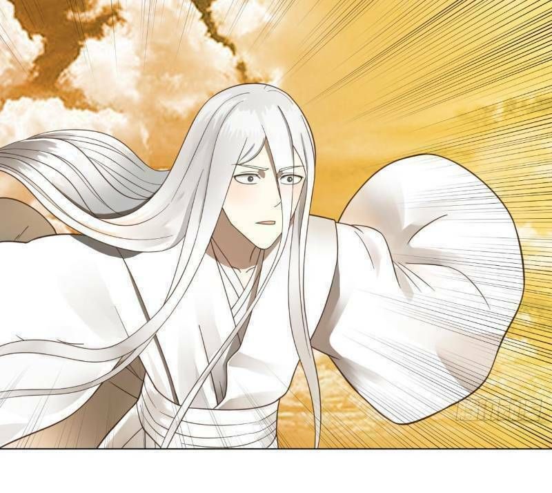 đọc truyện Ta Luyện Khí Ba Ngàn Năm Chương 80 ảnh 42 tại Thiên Thai Truyện