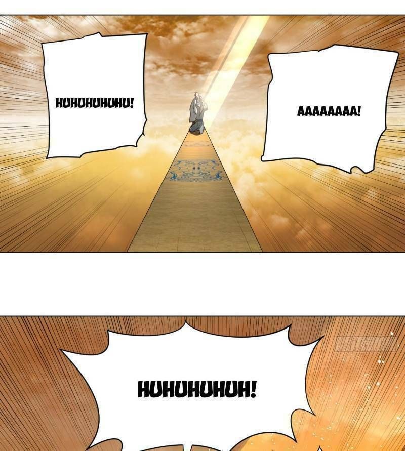 đọc truyện Ta Luyện Khí Ba Ngàn Năm Chương 80 ảnh 43 tại Thiên Thai Truyện