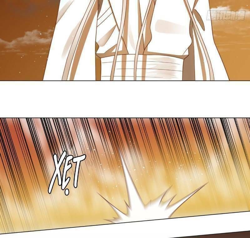 đọc truyện Ta Luyện Khí Ba Ngàn Năm Chương 80 ảnh 48 tại Thiên Thai Truyện