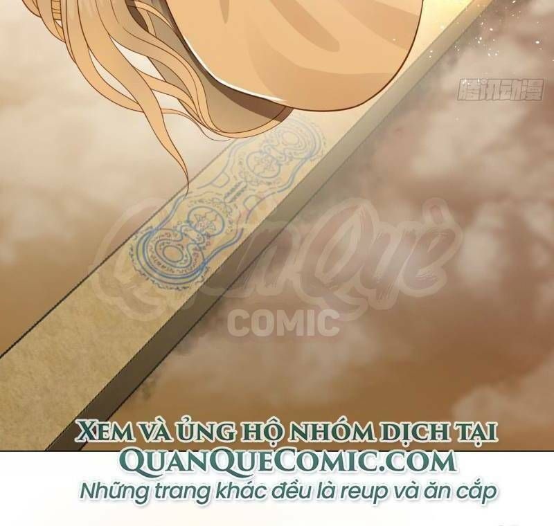 đọc truyện Ta Luyện Khí Ba Ngàn Năm Chương 80 ảnh 50 tại Thiên Thai Truyện