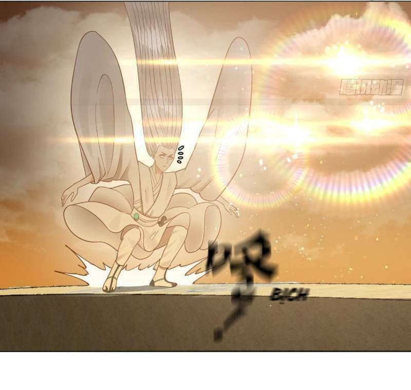 đọc truyện Ta Luyện Khí Ba Ngàn Năm Chương 80 ảnh 51 tại Thiên Thai Truyện