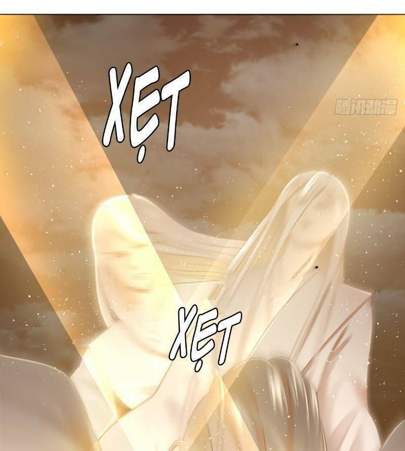 đọc truyện Ta Luyện Khí Ba Ngàn Năm Chương 80 ảnh 52 tại Thiên Thai Truyện