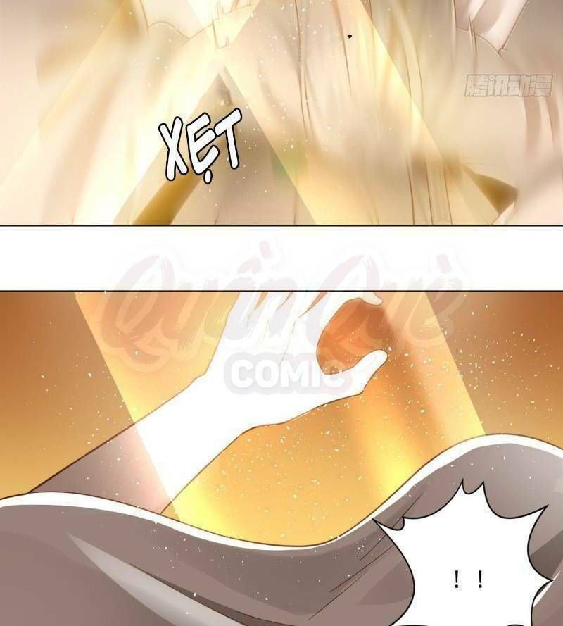 đọc truyện Ta Luyện Khí Ba Ngàn Năm Chương 80 ảnh 53 tại Thiên Thai Truyện