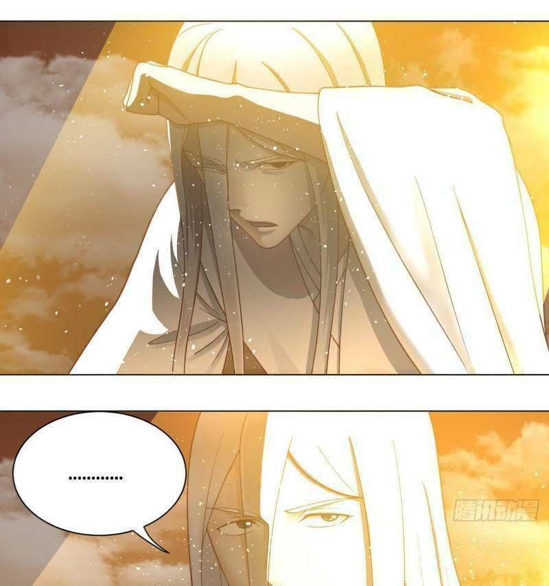 đọc truyện Ta Luyện Khí Ba Ngàn Năm Chương 80 ảnh 55 tại Thiên Thai Truyện