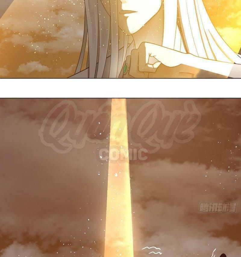 đọc truyện Ta Luyện Khí Ba Ngàn Năm Chương 80 ảnh 56 tại Thiên Thai Truyện