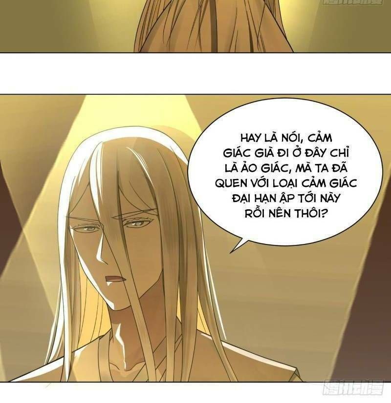 đọc truyện Ta Luyện Khí Ba Ngàn Năm Chương 80 ảnh 60 tại Thiên Thai Truyện