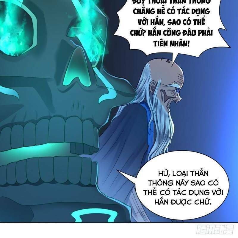 đọc truyện Ta Luyện Khí Ba Ngàn Năm Chương 80 ảnh 63 tại Thiên Thai Truyện