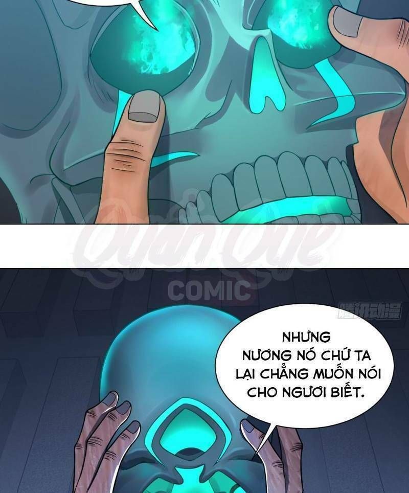 đọc truyện Ta Luyện Khí Ba Ngàn Năm Chương 80 ảnh 65 tại Thiên Thai Truyện