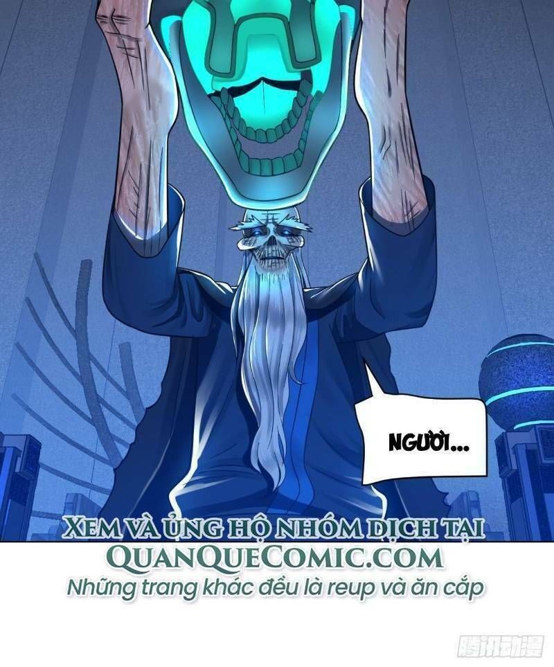 đọc truyện Ta Luyện Khí Ba Ngàn Năm Chương 80 ảnh 66 tại Thiên Thai Truyện