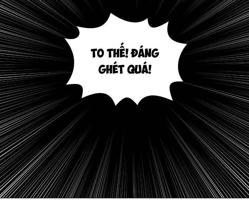 đọc truyện Ta Luyện Khí Ba Ngàn Năm Chương 81 ảnh 17 tại Thiên Thai Truyện