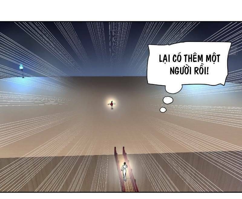 đọc truyện Ta Luyện Khí Ba Ngàn Năm Chương 81 ảnh 20 tại Thiên Thai Truyện