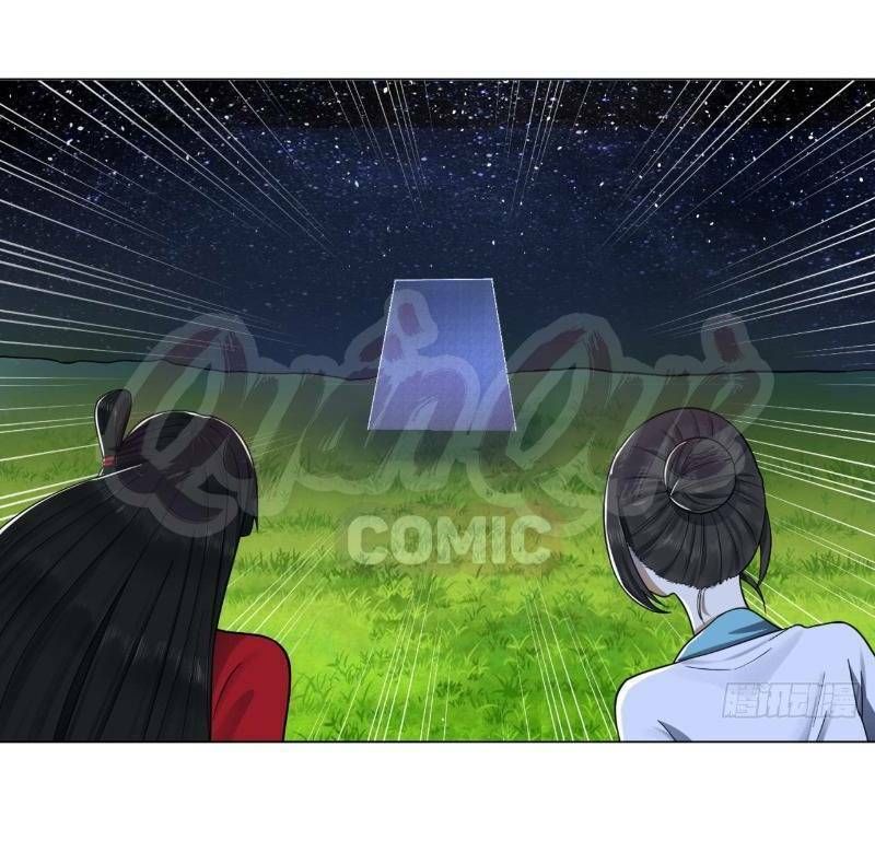 đọc truyện Ta Luyện Khí Ba Ngàn Năm Chương 81 ảnh 34 tại Thiên Thai Truyện