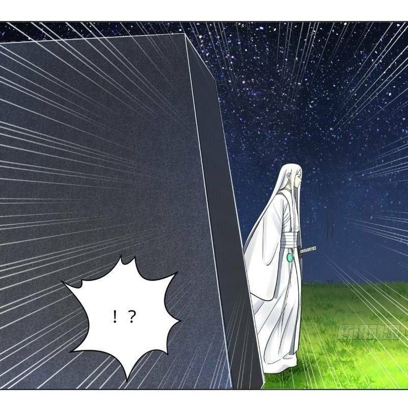 đọc truyện Ta Luyện Khí Ba Ngàn Năm Chương 81 ảnh 35 tại Thiên Thai Truyện