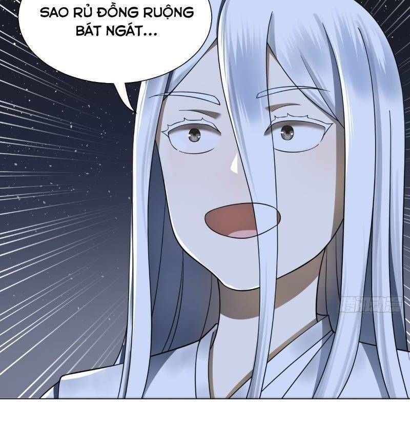 đọc truyện Ta Luyện Khí Ba Ngàn Năm Chương 81 ảnh 38 tại Thiên Thai Truyện