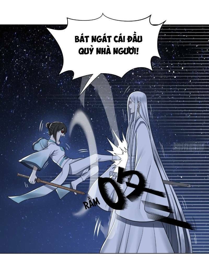 đọc truyện Ta Luyện Khí Ba Ngàn Năm Chương 81 ảnh 39 tại Thiên Thai Truyện