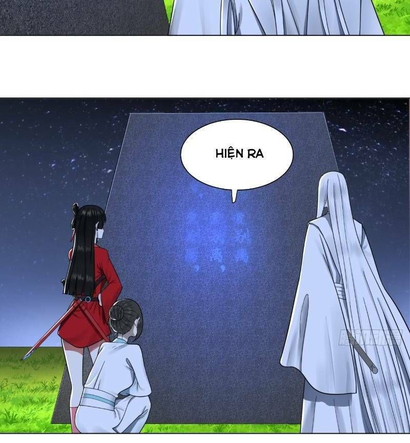 đọc truyện Ta Luyện Khí Ba Ngàn Năm Chương 81 ảnh 44 tại Thiên Thai Truyện