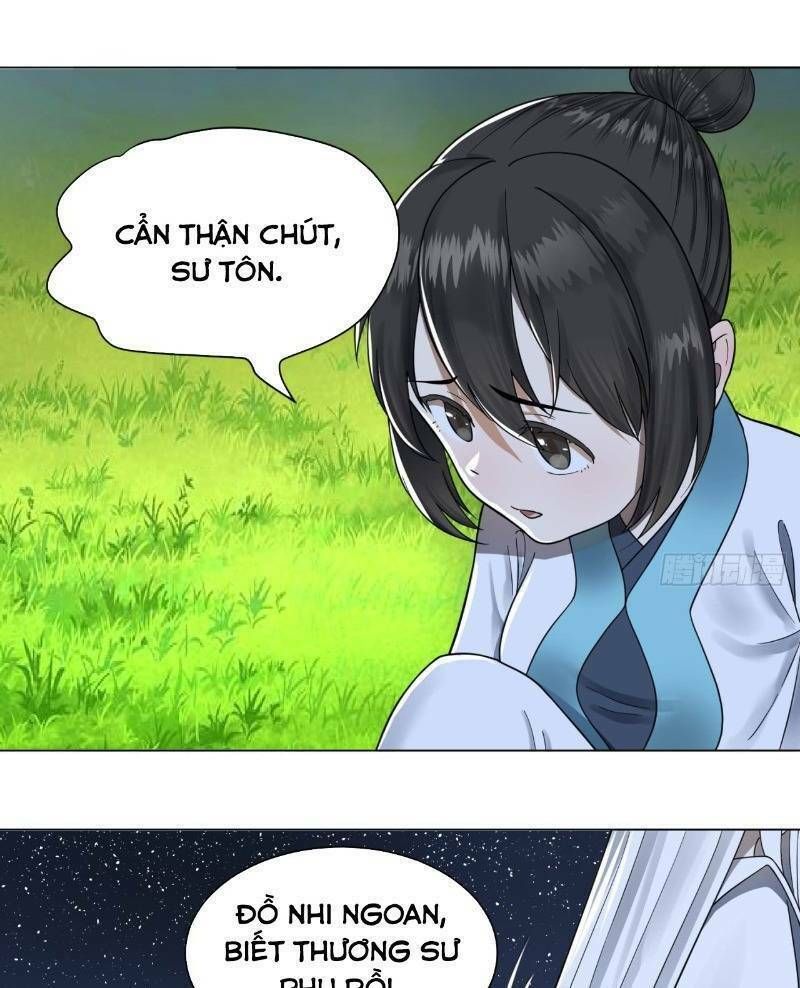 đọc truyện Ta Luyện Khí Ba Ngàn Năm Chương 81 ảnh 48 tại Thiên Thai Truyện