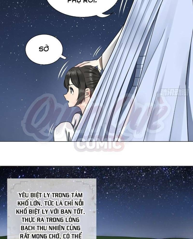 đọc truyện Ta Luyện Khí Ba Ngàn Năm Chương 81 ảnh 49 tại Thiên Thai Truyện