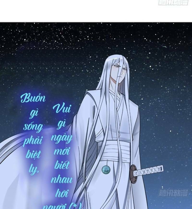 đọc truyện Ta Luyện Khí Ba Ngàn Năm Chương 81 ảnh 51 tại Thiên Thai Truyện