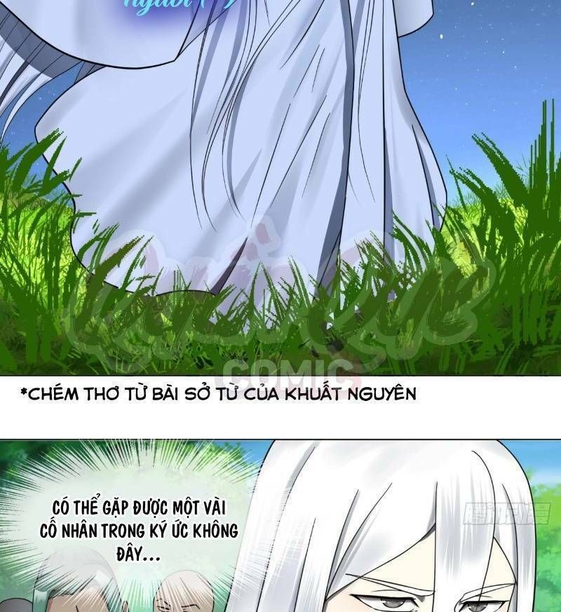 đọc truyện Ta Luyện Khí Ba Ngàn Năm Chương 81 ảnh 52 tại Thiên Thai Truyện