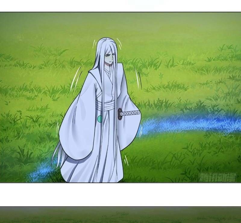 đọc truyện Ta Luyện Khí Ba Ngàn Năm Chương 81 ảnh 54 tại Thiên Thai Truyện