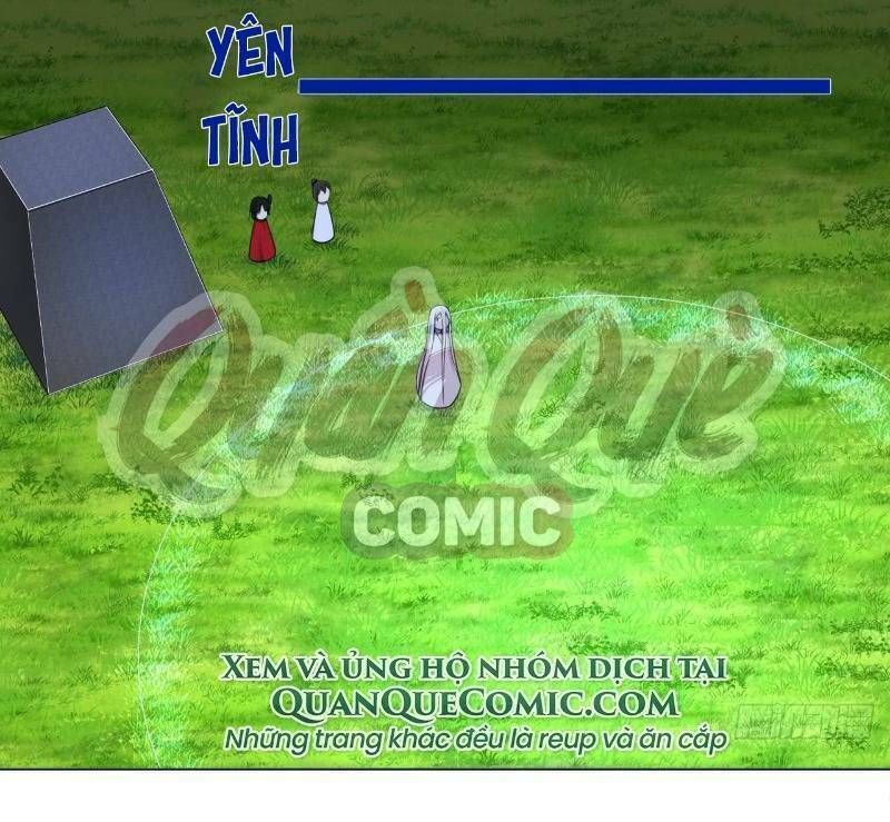 đọc truyện Ta Luyện Khí Ba Ngàn Năm Chương 81 ảnh 55 tại Thiên Thai Truyện