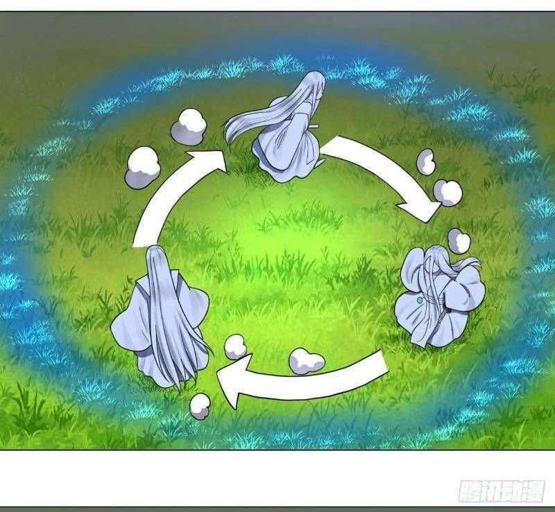 đọc truyện Ta Luyện Khí Ba Ngàn Năm Chương 81 ảnh 56 tại Thiên Thai Truyện